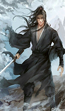 cẩm nang