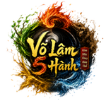 Logo Footer