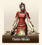 Thiên Nhẫn Giáo