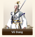 Võ Đang Phái